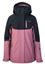 Picture of LADY ORIENA WOS INSULATED JACKET